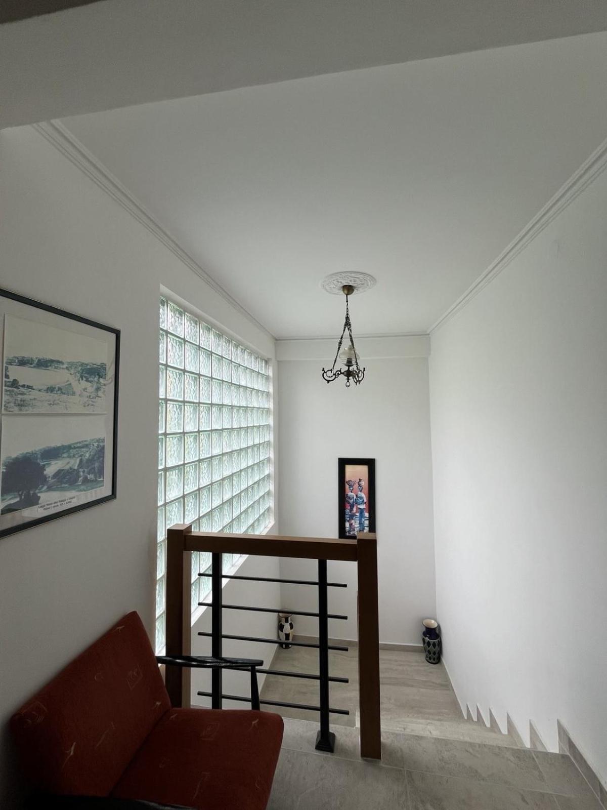 Studio Rooms Moncherie Ulcinj Eksteriør bilde